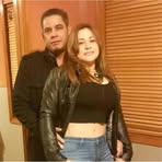 Elinor Vasquez - Facebook