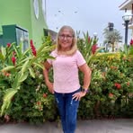 Elinor Vasquez - Facebook