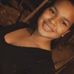 Elinor Vasquez - Facebook