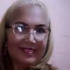 🇻🇪🦁Elinor Vasquez🦁🇧🇷 - @elinor.vasquez - TikTok