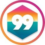 9⃣9⃣ 🇵 🇷 🇦 🇮 🇦 - @elinor.vincents.1 - Instagram