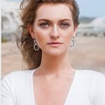 Eleanor Vincent - @enlightensoultherapies - Instagram