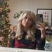 Eleanor Vincent - Facebook