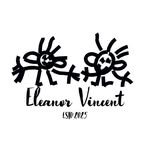 Eleanor Vincent - @byeleanorvincent - Instagram