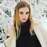 Elinor Vincent - @elinorvincent20 - Instagram