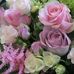 Elinor Vincent - Facebook