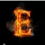 Elinor Vincent - @elinor51371 - Instagram