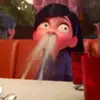Vincent Elinor - @vincent.elinor47 - TikTok