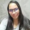 Vincent Elinor - @vincent.elinor93 - TikTok