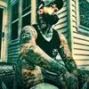 Vincent Elinor - @vincent.elinor85 - TikTok