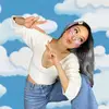 Vincent Elinor - @vincent.elinor69 - TikTok
