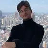 Vincent Elinor - @vincent.elinor61 - TikTok