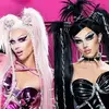 Vincent Elinor - @vincent.elinor297 - TikTok