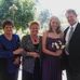 Eleanor Du Plooy Waldron - Facebook