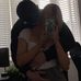 Eleanor May Waldron - Facebook