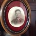 Eleanor Waldron - Facebook