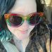 Eleanor Waldron - Facebook