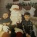 Eleanor Waldron - Facebook