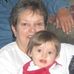 Eleanor Waldron - Facebook