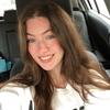 Eleanor Waldron - @eleanor_waldron - TikTok