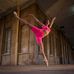 Eleanor Waldron - Facebook