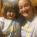 Eleanor Waldron - Facebook