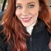Elina Waldron - @elina.waldron_09 - TikTok