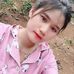 Elinor Waldron - Facebook