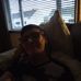 Eleanor Walker - Facebook