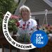 Eleanor Walker - Facebook