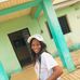 Eleanor Walker - Facebook