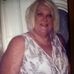 Eleanor Walker - Facebook