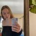 Eleanor Walker - Facebook