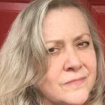 elinor m. walker - @elinor.walker21stcen - Instagram