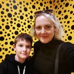 Elinor Walker - @elles_walker - Instagram