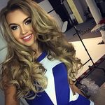 Elinor Walker - @elinorwalker30 - Instagram