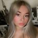 Elinor Walker - Facebook