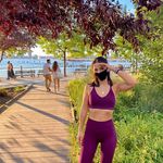 @walker.elinor - Instagram