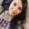 Elinor Wall - @elinorwall - TikTok