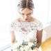 Elinor Wall - Facebook