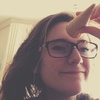 Elinor Wallach - @elinorwallach - TikTok