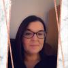 Elinor Walley - @elinorwalley - TikTok