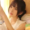 Bùi Thị Hương - @elinorwallace6 - TikTok