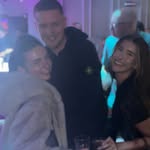 Eleanor Wallace - @eleanorwallacex - Instagram