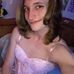 Eleanor Wallace - Facebook