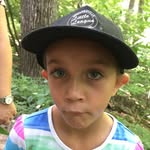 Eleanor Wallace - @erwallace718 - Instagram