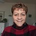 Eleanor Wallace - Facebook