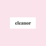 Eleanor Wallace - @eleanormorganwallace - Instagram