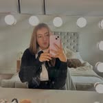 eleanor wallace - @eeleanormary - Instagram
