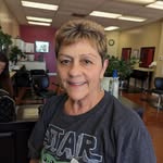 Eleanor Wallace - @5402202132ew - Instagram